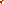 Destellos dst-1527934