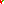 Destellos dst-1527935