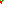 Destellos dst-1527936