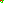 Destellos dst-152794