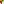 Destellos dst-1527940