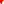 Destellos dst-1527941
