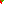 Destellos dst-1527943