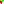 Destellos dst-1527944