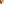 Destellos dst-1527945