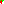Destellos dst-1527947