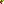 Destellos dst-1527948