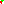 Destellos dst-1527949