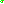 Destellos dst-152795