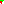Destellos dst-1527950