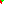 Destellos dst-1527951