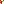 Destellos dst-1527952