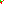 Destellos dst-1527953