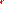 Destellos dst-1527954