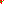 Destellos dst-1527955