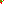 Destellos dst-1527957