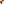 Destellos dst-1527958