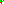 Destellos dst-1527959