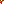 Destellos dst-1527960