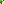 Destellos dst-1527961