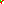 Destellos dst-1527962