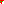 Destellos dst-1527963