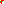 Destellos dst-1527964