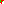Destellos dst-1527965