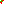 Destellos dst-1527966