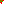 Destellos dst-1527967