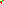 Destellos dst-1527969