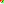Destellos dst-152797