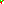 Destellos dst-1527970