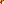 Destellos dst-1527971