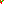 Destellos dst-1527972