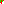 Destellos dst-1527975