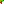 Destellos dst-1527976
