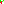 Destellos dst-1527978