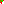 Destellos dst-1527979