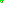 Destellos dst-152798
