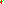 Destellos dst-1527980