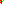 Destellos dst-1527984