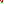 Destellos dst-152799