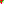Destellos dst-1527990