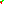Destellos dst-1527995