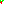 Destellos dst-1527996