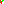 Destellos dst-1527997