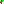 Destellos dst-1527998