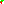 Destellos dst-1528001