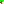Destellos dst-1528002